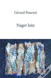 Capa do artigo Nager Loin