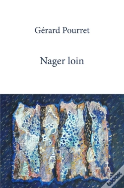 Capa do artigo Nager Loin
