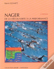 Capa do artigo Nager
