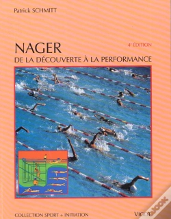 Capa do artigo Nager