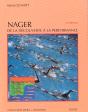 Nager - Preview