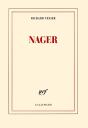 Nager - Preview
