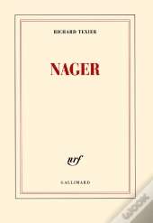 Nager