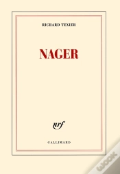 Capa do artigo Nager