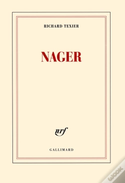 Capa do artigo Nager