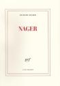 Nager - Preview