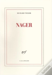 Nager