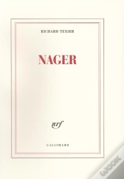 Capa do artigo Nager