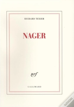 Capa do artigo Nager