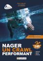 Nager Un Crawl Performant - Apprentissage Et Corrections Techniques - Preview