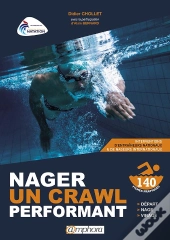Nager Un Crawl Performant - Apprentissage Et Corrections Techniques