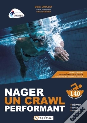 Capa do artigo Nager Un Crawl Performant - Apprentissage Et Corrections Techniques