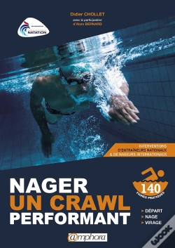 Capa do artigo Nager Un Crawl Performant - Apprentissage Et Corrections Techniques