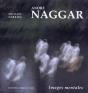 Naggar - Preview