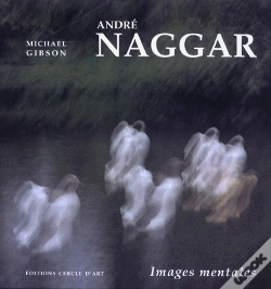 Capa do artigo Naggar
