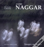 Capa do artigo Naggar