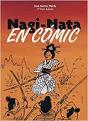 Nagi-Nata. En Cómic - Preview