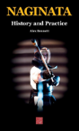 Naginata. History And Practice - Preview