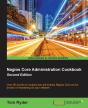 Nagios Core Administration Cookbook - Preview