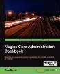 Nagios Core Administrators Cookbook - Preview