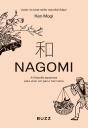 Nagomi - Preview