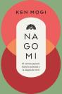 Nagomi - Preview