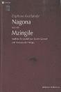 Nagona ; Mzingile - Preview