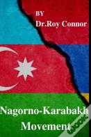 Nagorno-Karabakh Movement