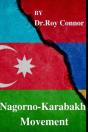 Nagorno-Karabakh Movement - Preview