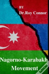 Nagorno-Karabakh Movement