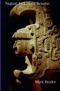 Nagual - Preview