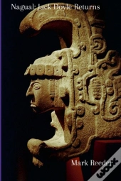 Nagual