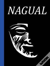 Nagual