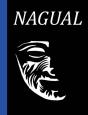 Nagual - Preview