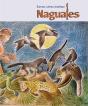 Naguales - Preview