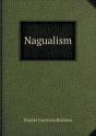 Nagualism - Preview