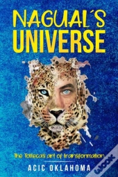 Naguals Universe