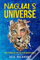 Naguals Universe