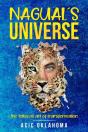 Naguals Universe - Preview