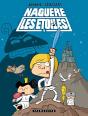 Naguère Les Étoiles Tome 1 - Preview