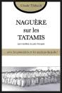 Naguère Sur Les Tatamis - Preview