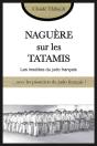 Naguère Sur Les Tatamis - Preview