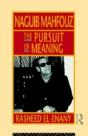 Naguib Mahfouz - Preview