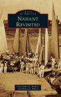 Nahant Revisited - Preview