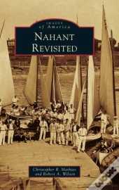 Nahant Revisited
