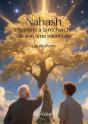 Nahash : L'Homme À La Recherche De Son Âme Intérieure - Preview