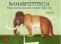 Nahaspiztitegia - Preview