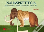 Capa do artigo Nahaspiztitegia