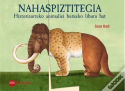 Capa do artigo Nahaspiztitegia