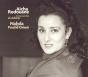 Nahda du Proche-Orient - CD - Preview